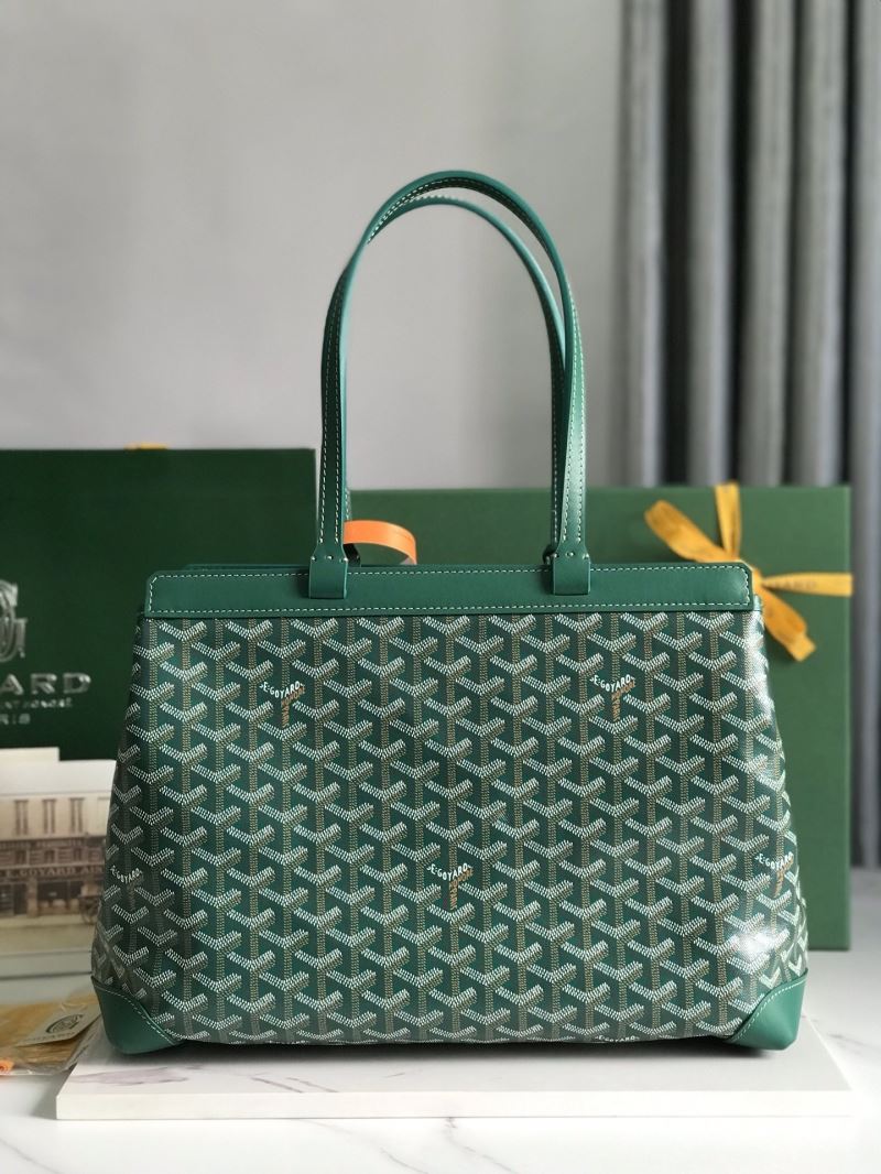 Goyard Shopping Bags